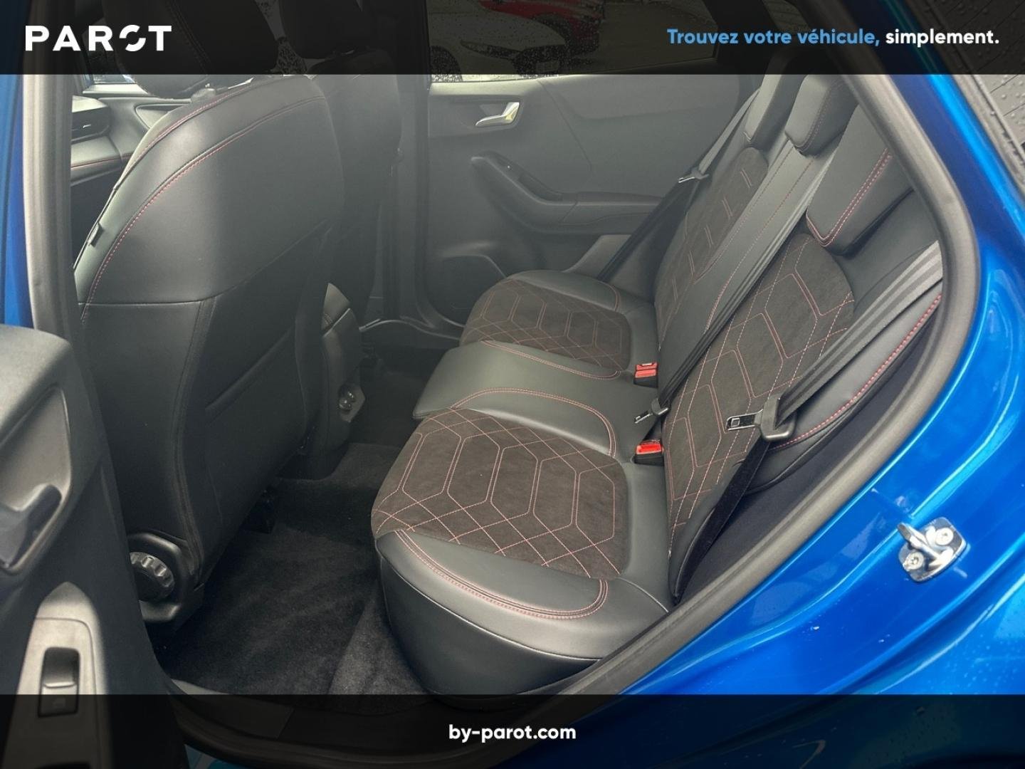 ford - Visuel 8