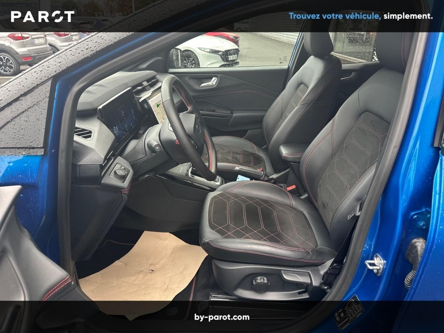 ford - Visuel 9