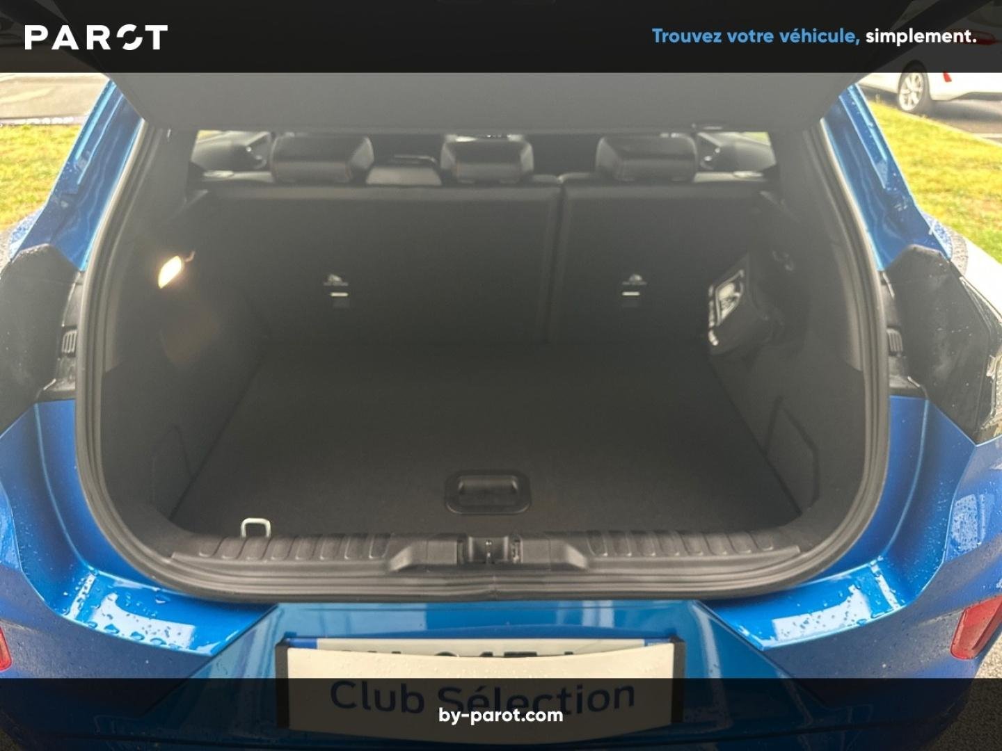 ford - Visuel 10