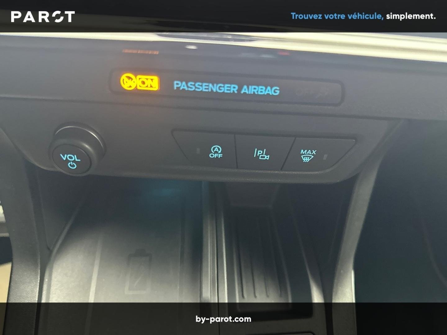ford - Visuel 14