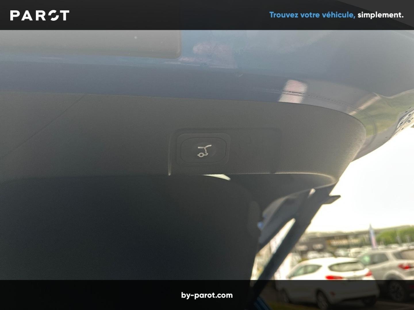 ford - Visuel 16