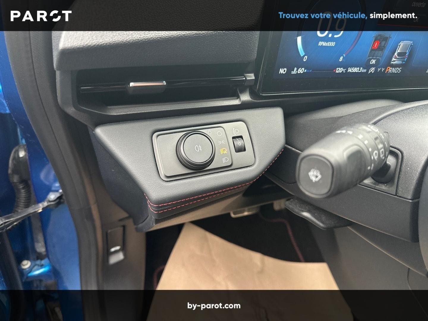 ford - Visuel 17