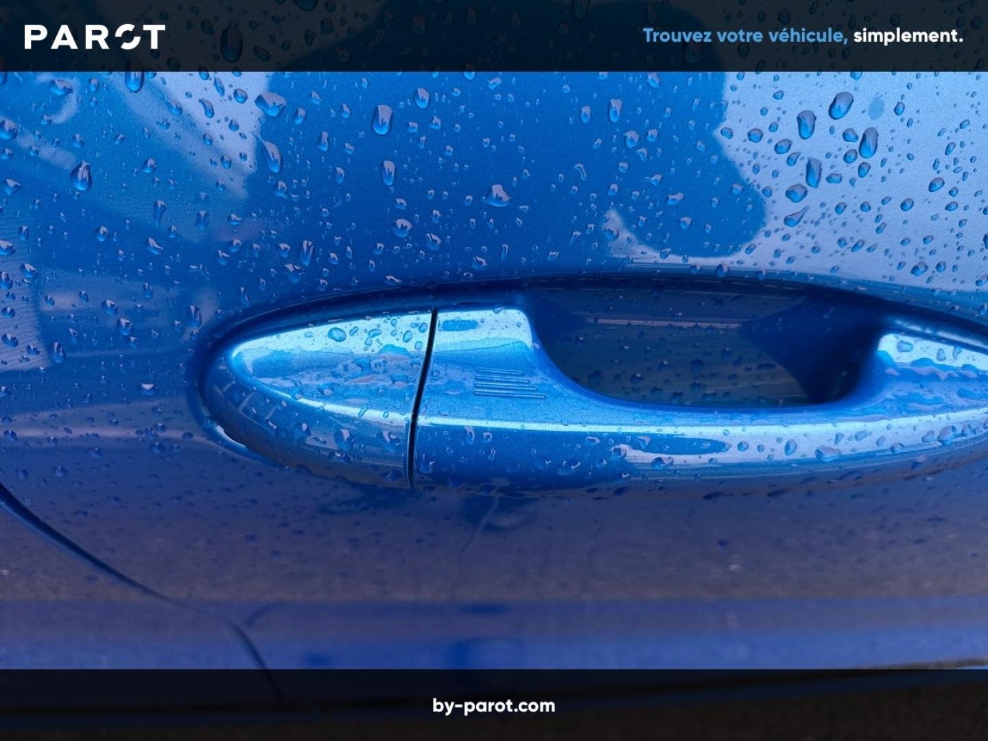 ford - Visuel 18