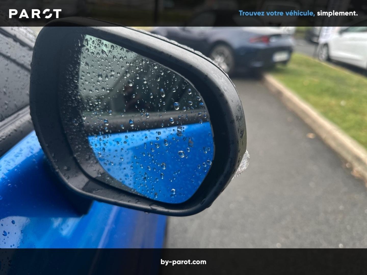 ford - Visuel 19