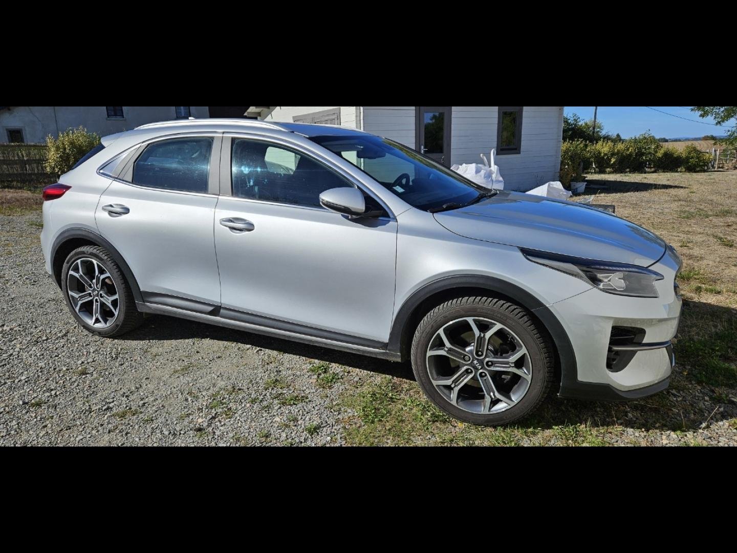 kia - Visuel 0