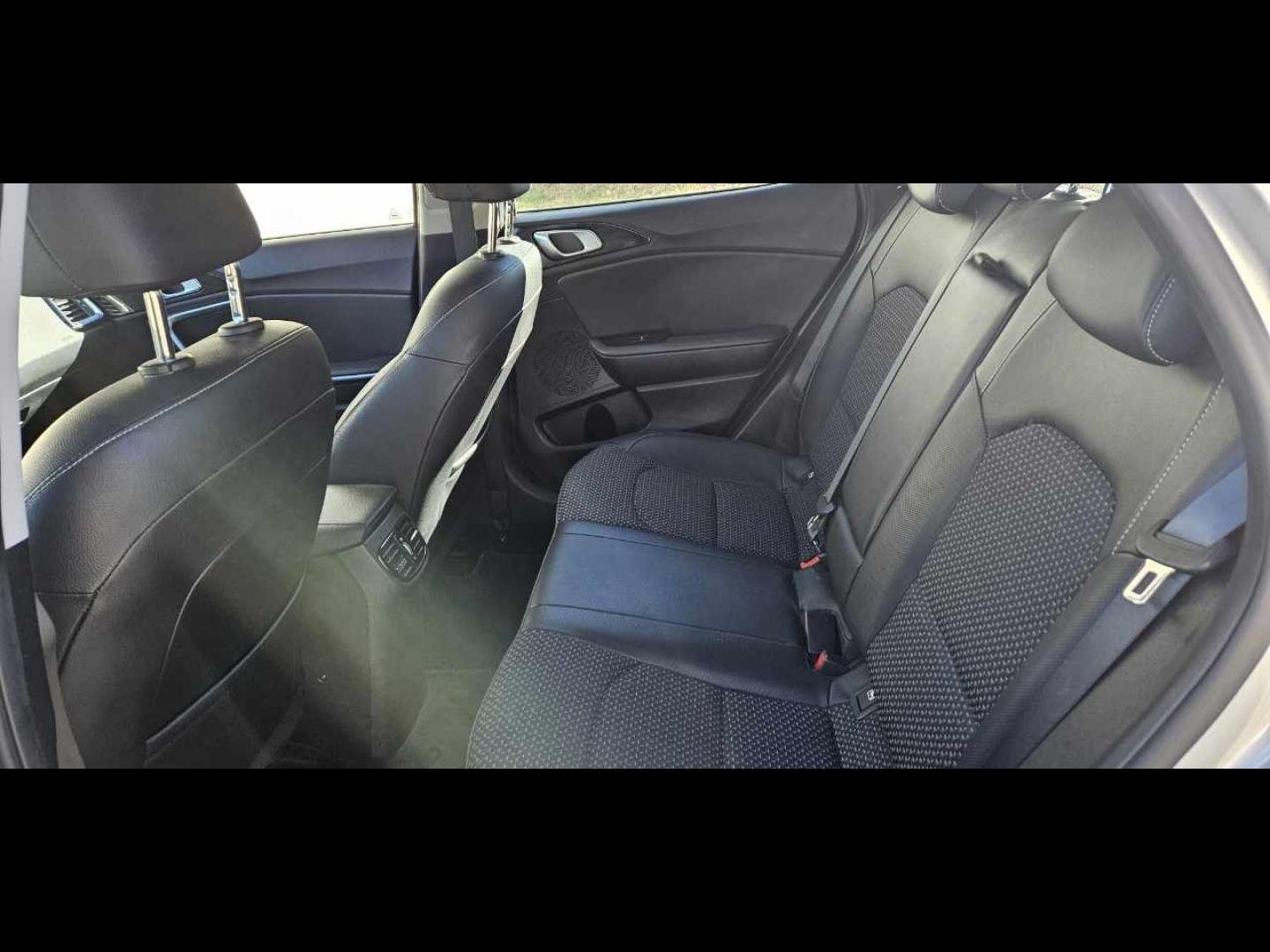 kia - Visuel 3