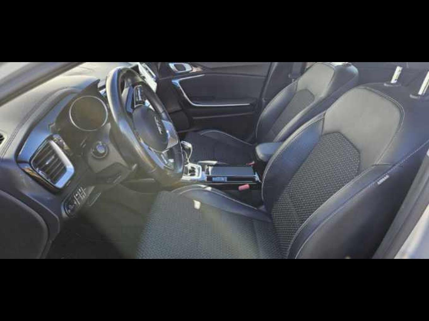 kia - Visuel 4
