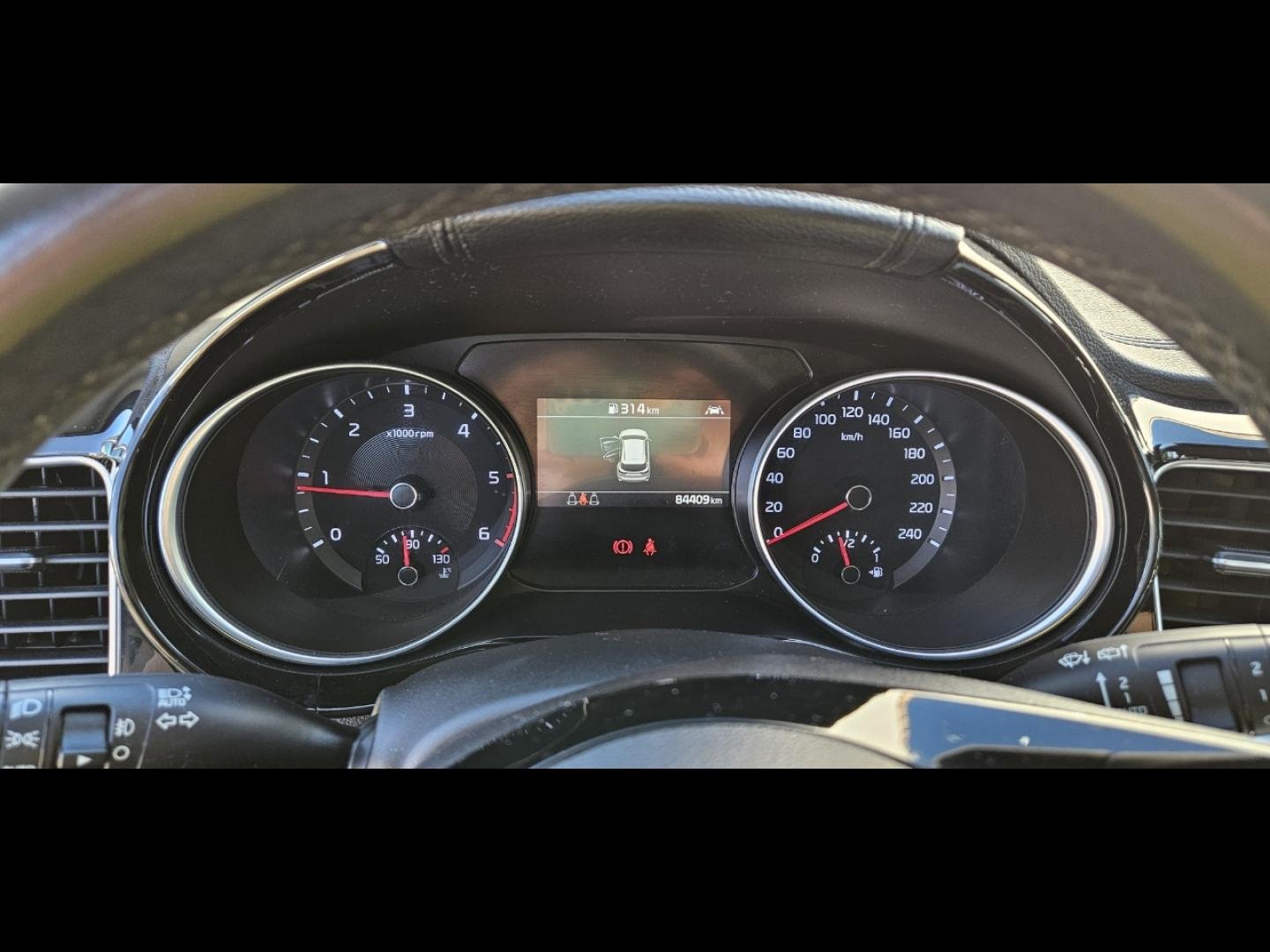 kia - Visuel 5