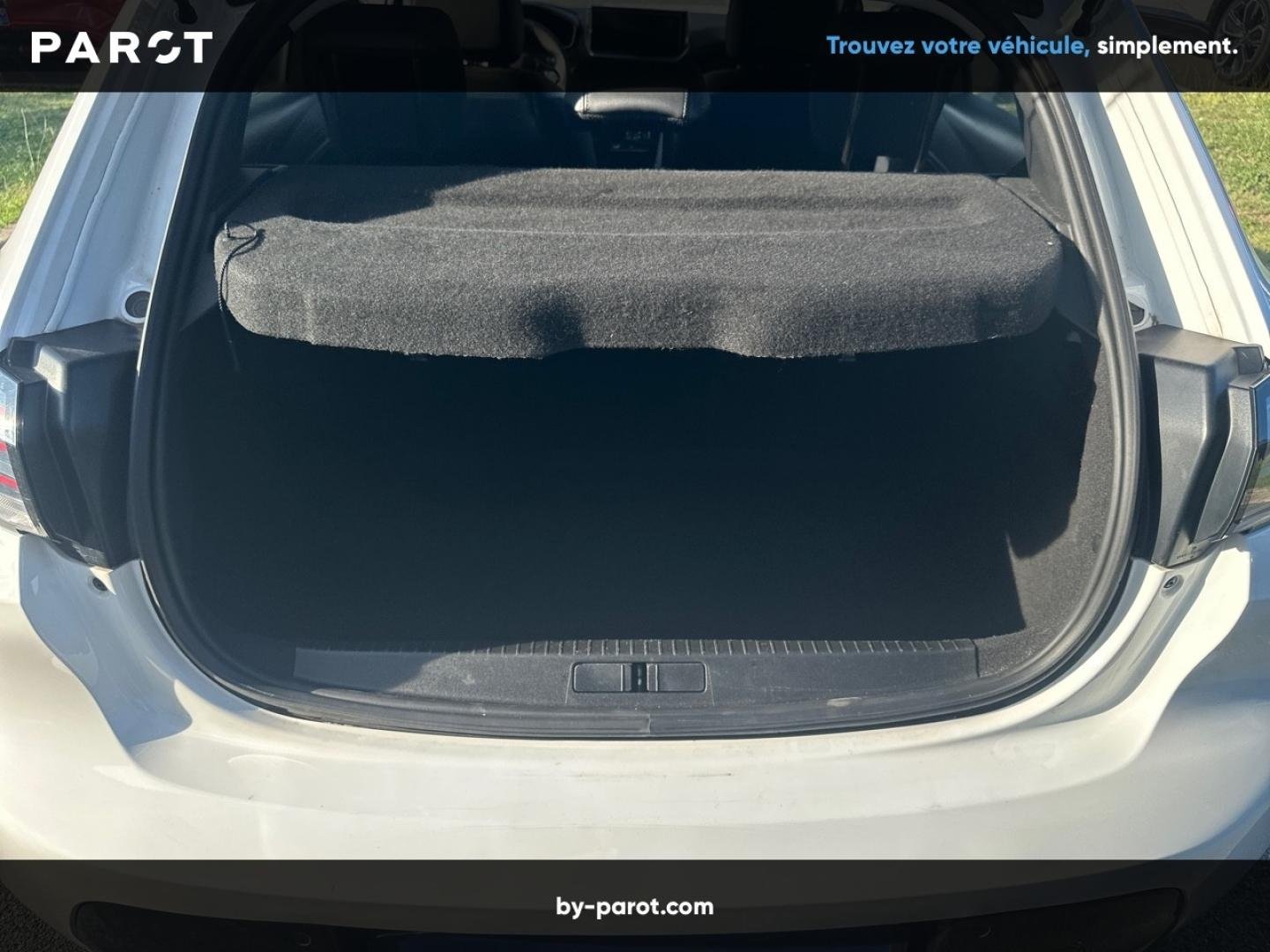 peugeot - Visuel 10