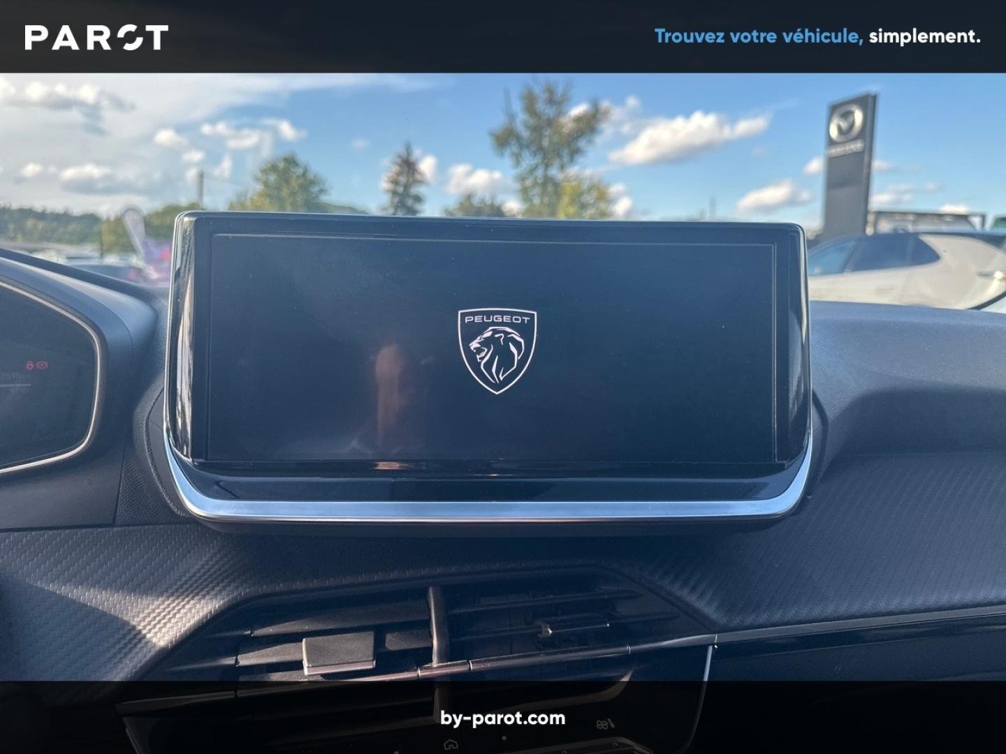 peugeot - Visuel 15