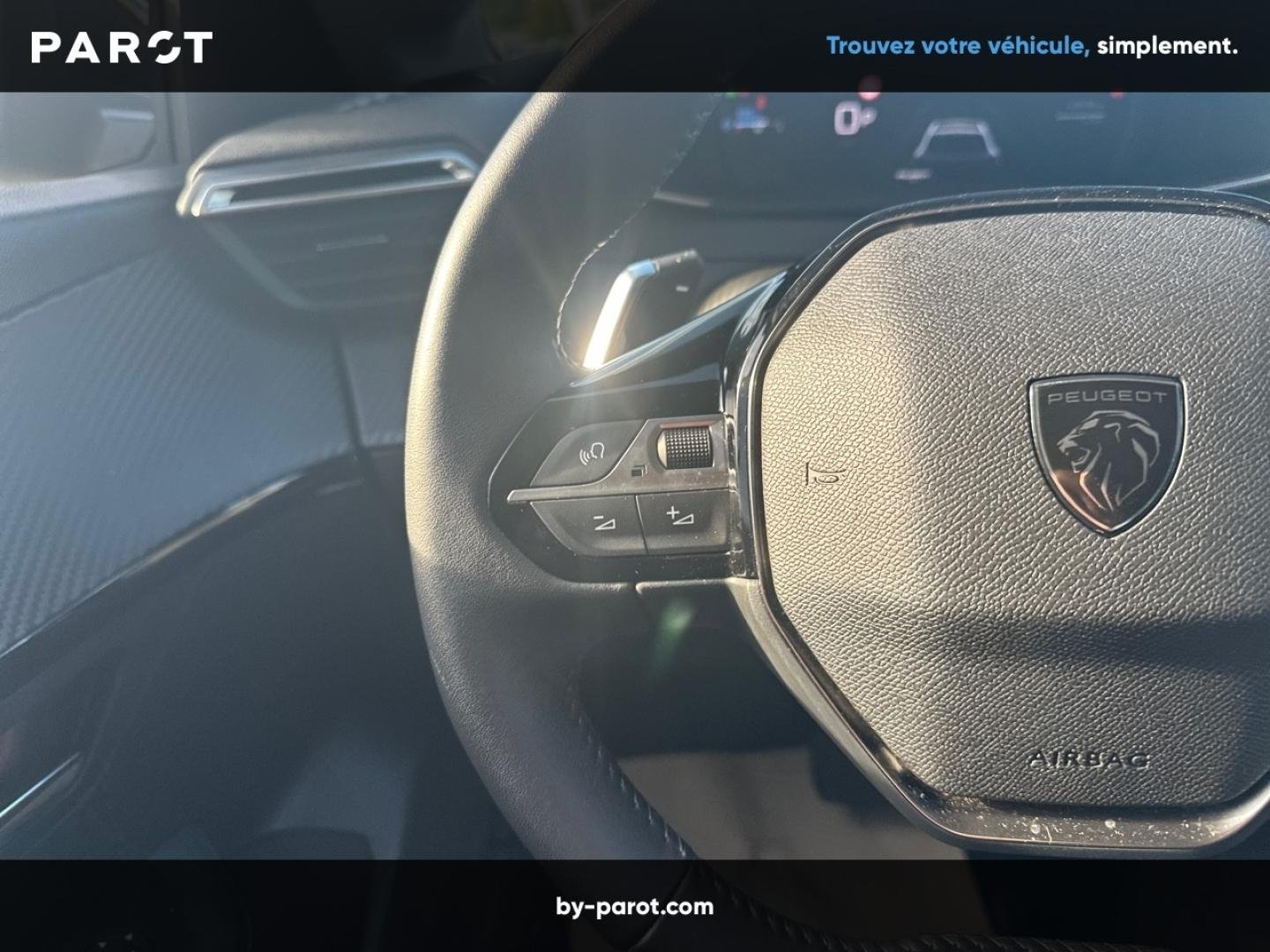 peugeot - Visuel 16