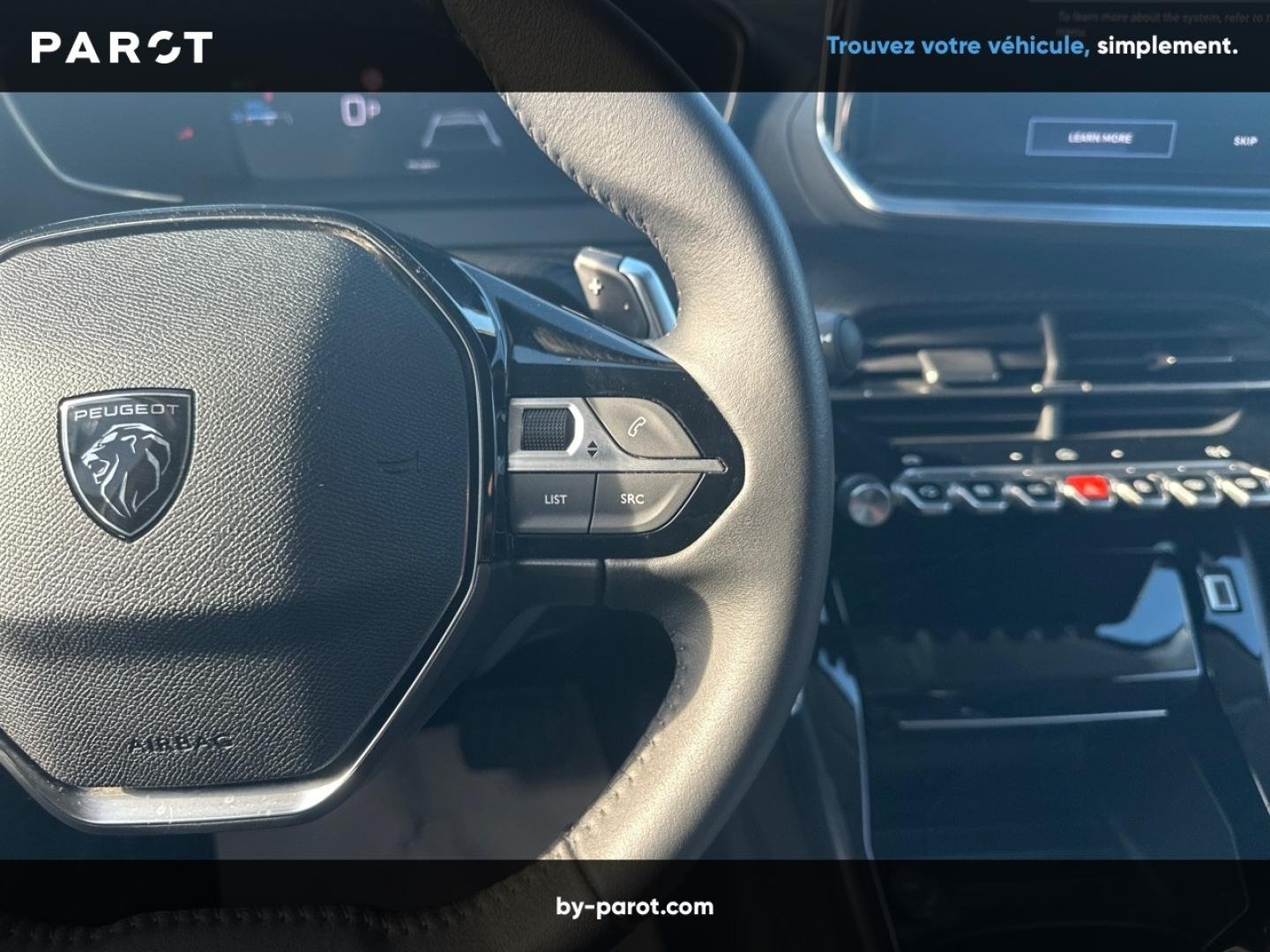 peugeot - Visuel 17