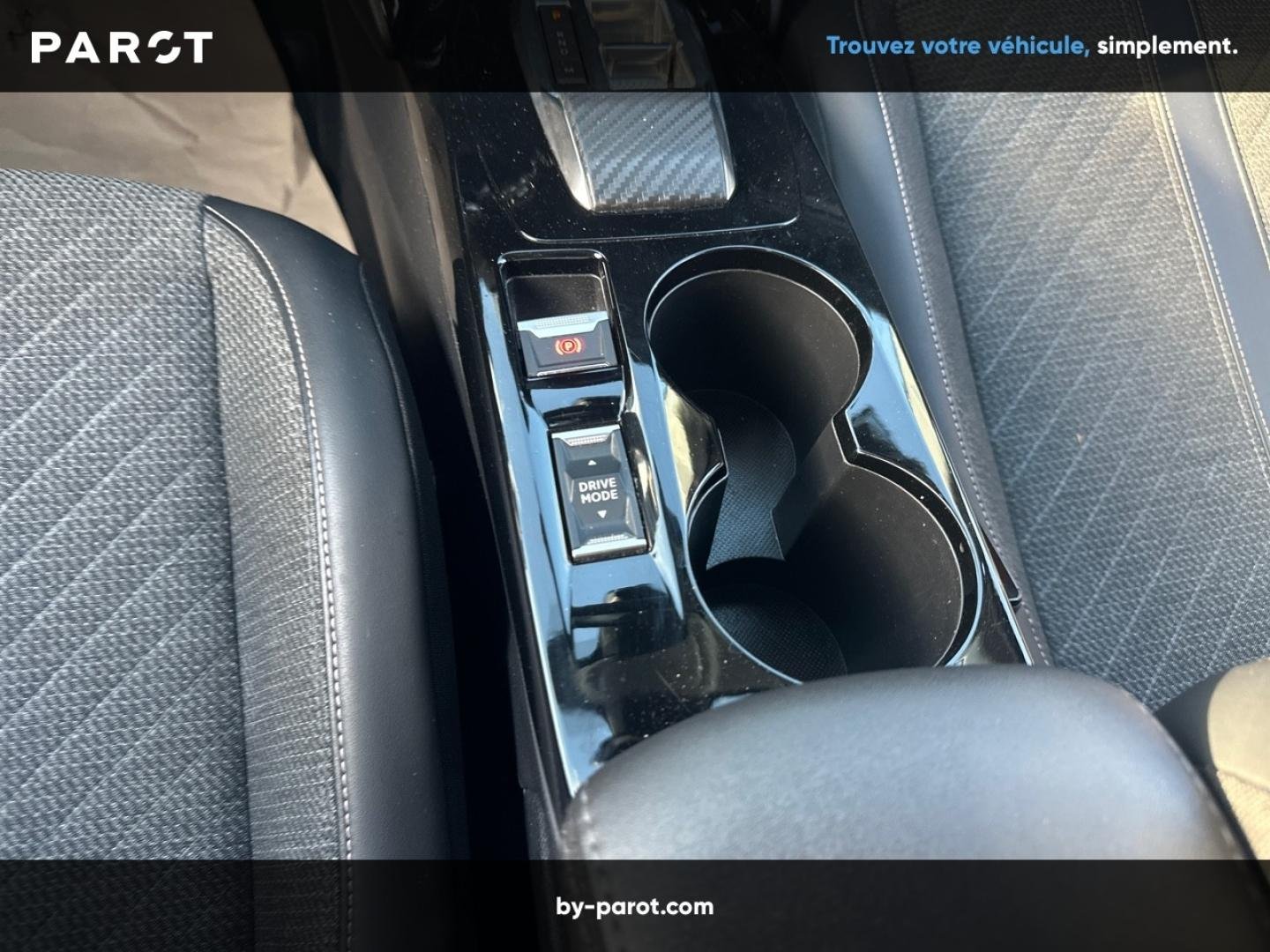 peugeot - Visuel 18