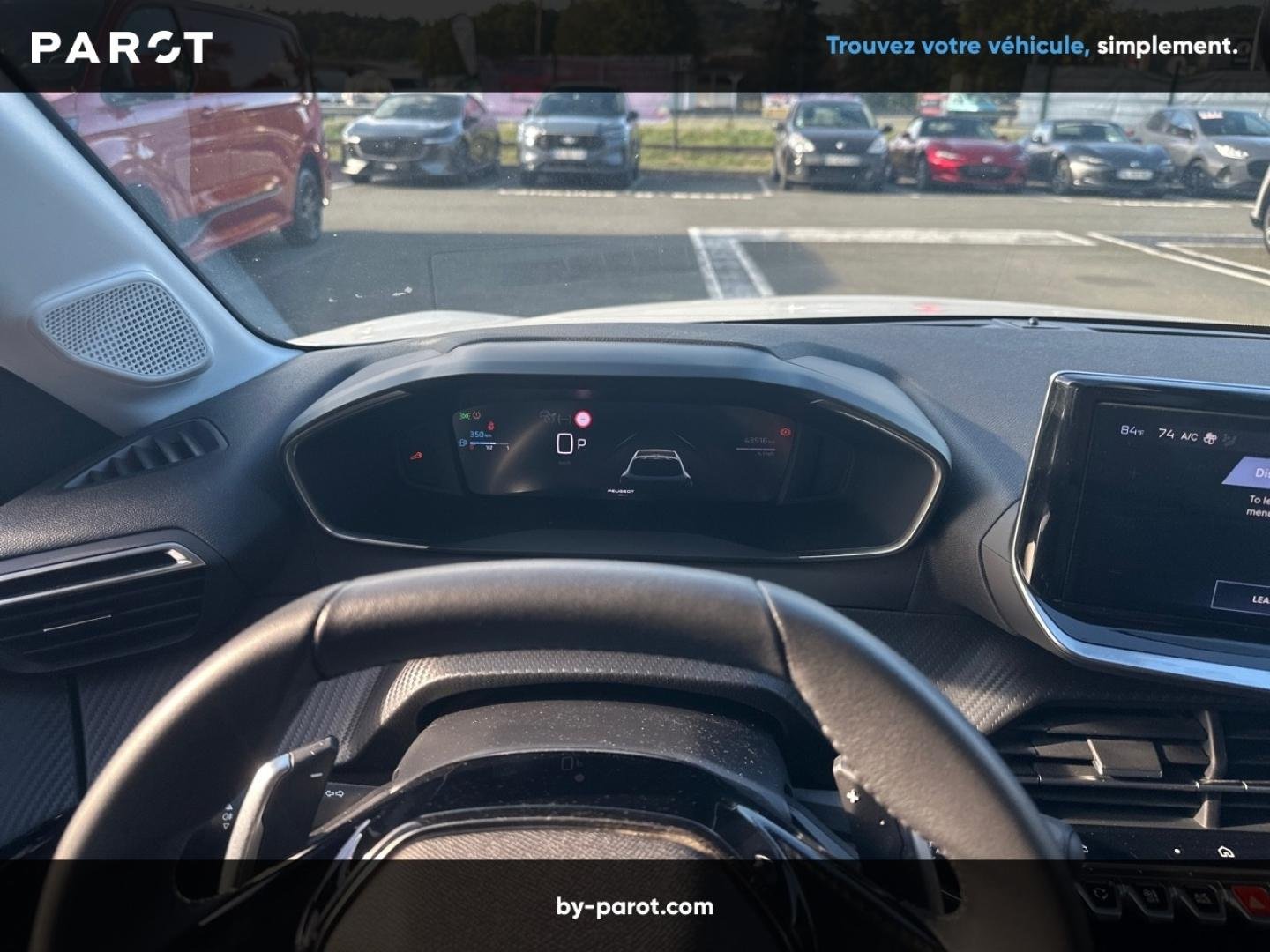 peugeot - Visuel 19
