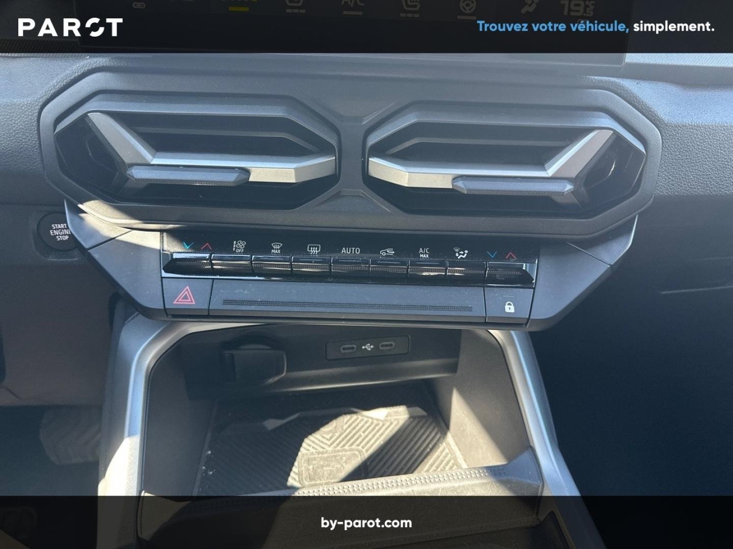 dacia - Visuel 4