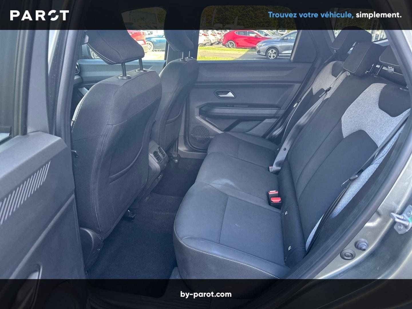 dacia - Visuel 8