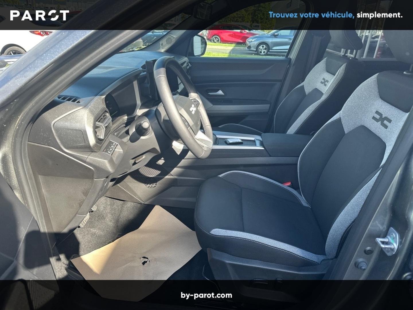 dacia - Visuel 9