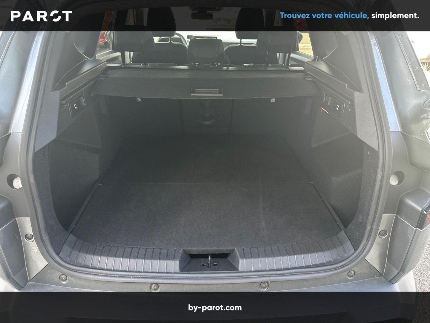 dacia - Visuel 10