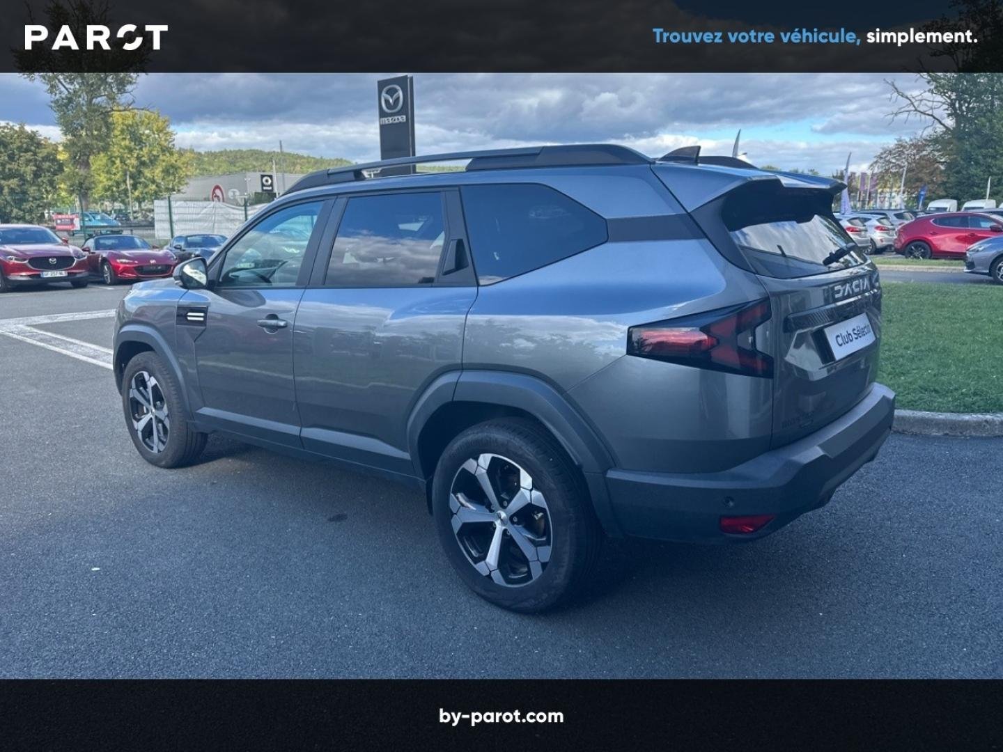 dacia - Visuel 12