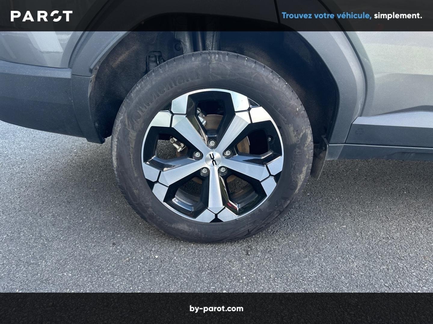 dacia - Visuel 13