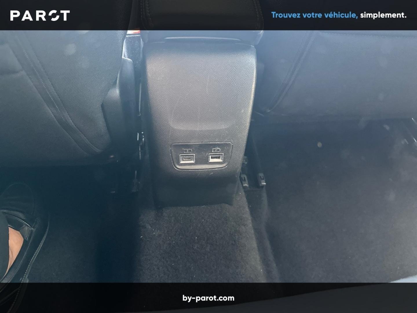 peugeot - Visuel 14