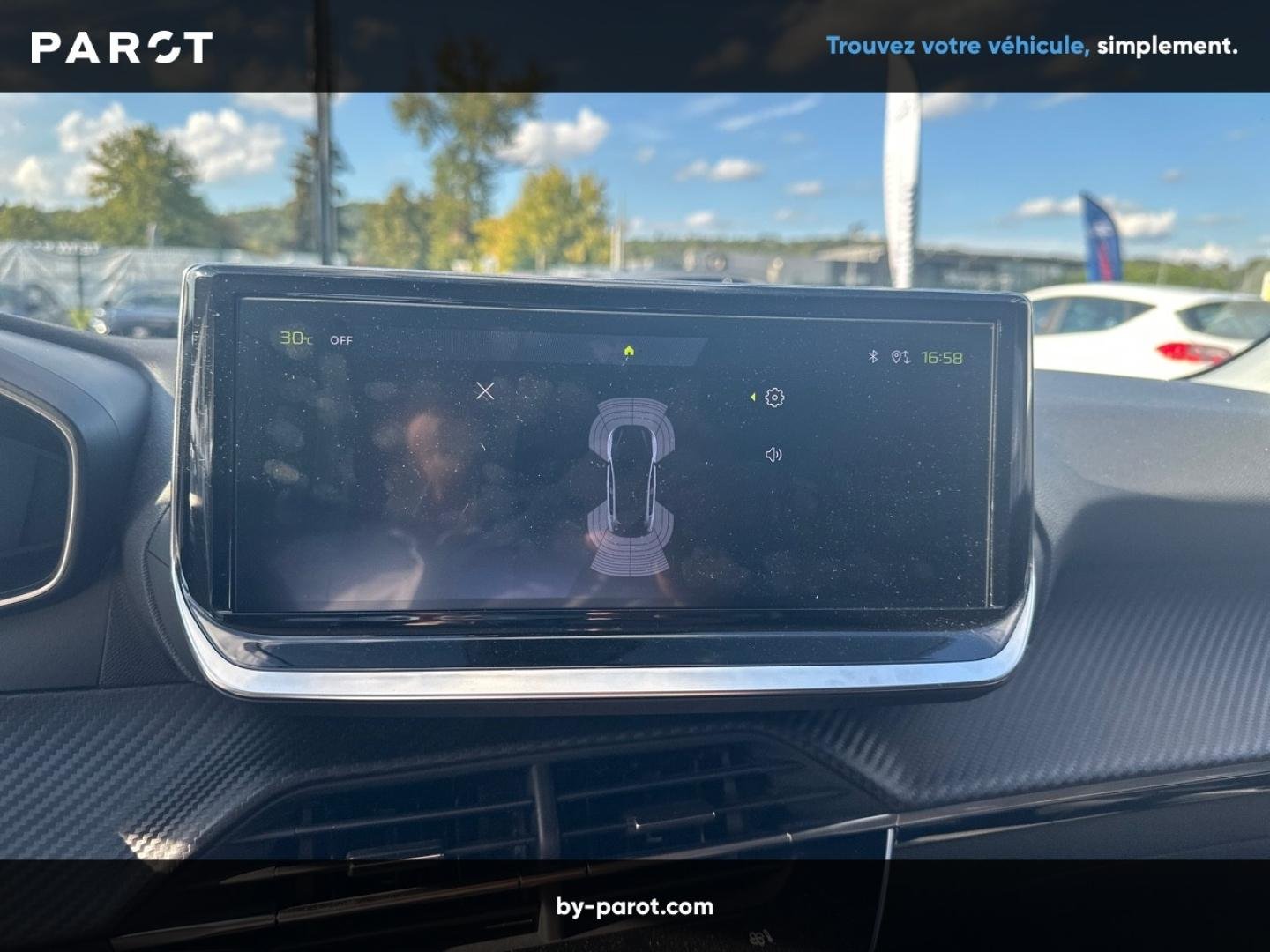 peugeot - Visuel 15