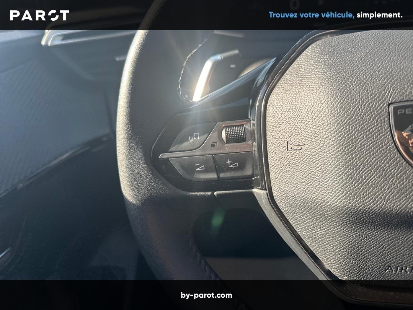 peugeot - Visuel 16