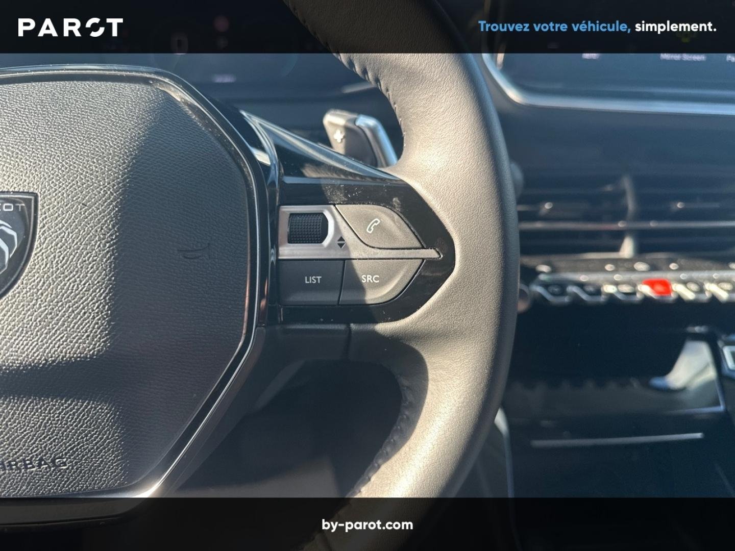 peugeot - Visuel 17
