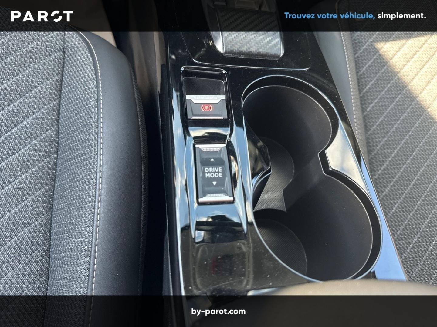 peugeot - Visuel 18