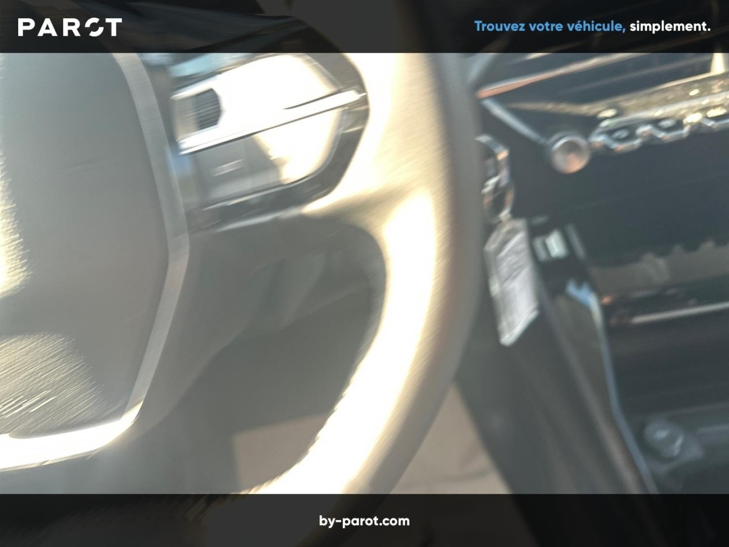 peugeot - Visuel 19