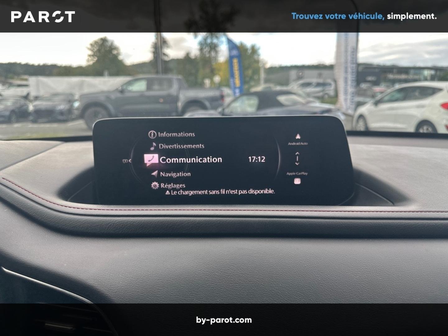mazda - Visuel 3