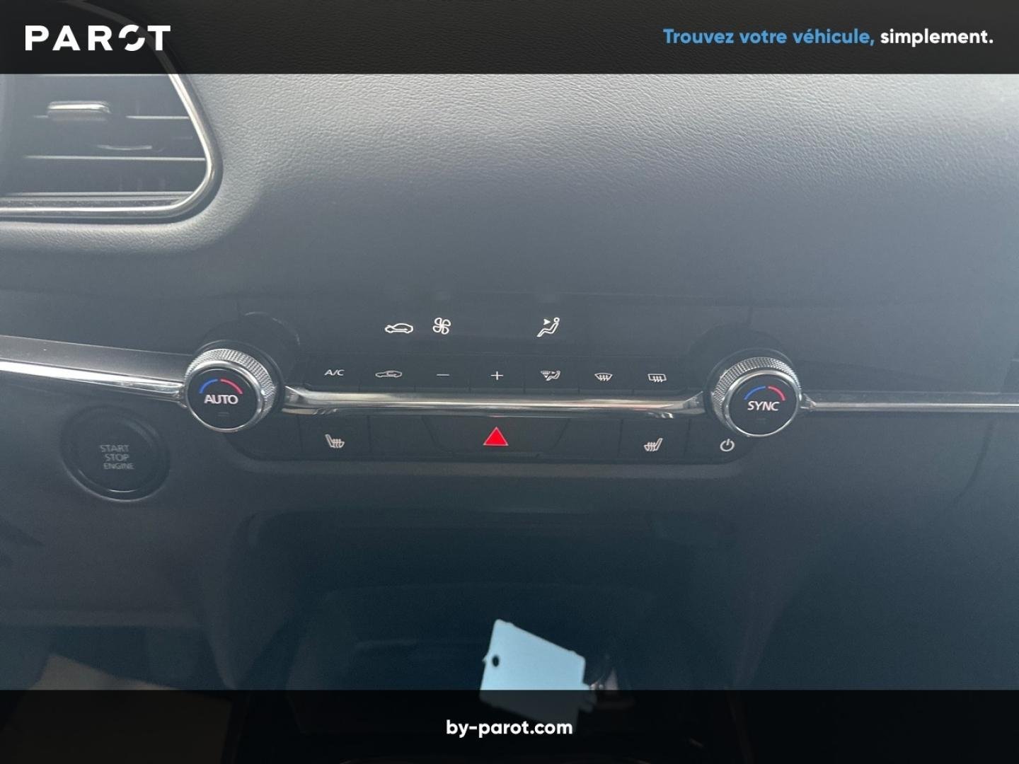 mazda - Visuel 4