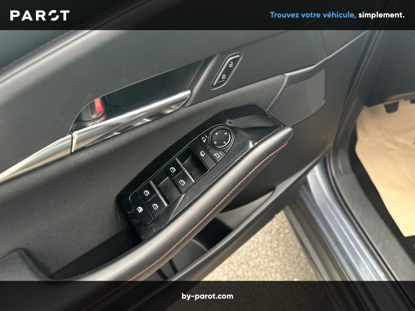 mazda - Visuel 5