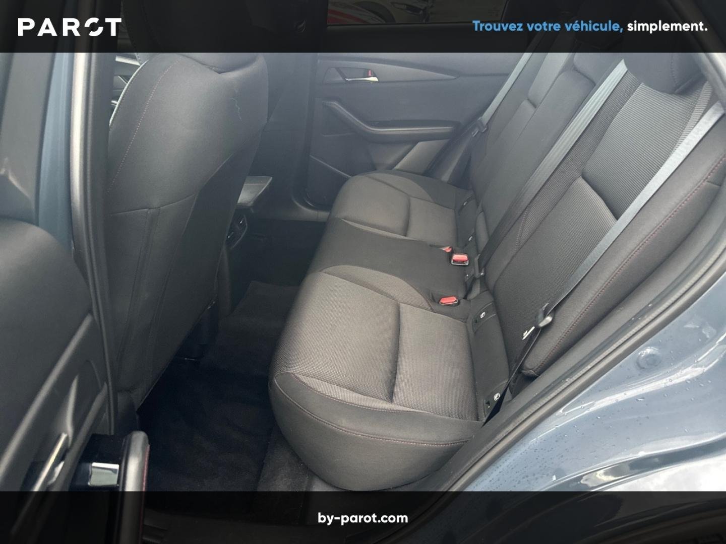 mazda - Visuel 8