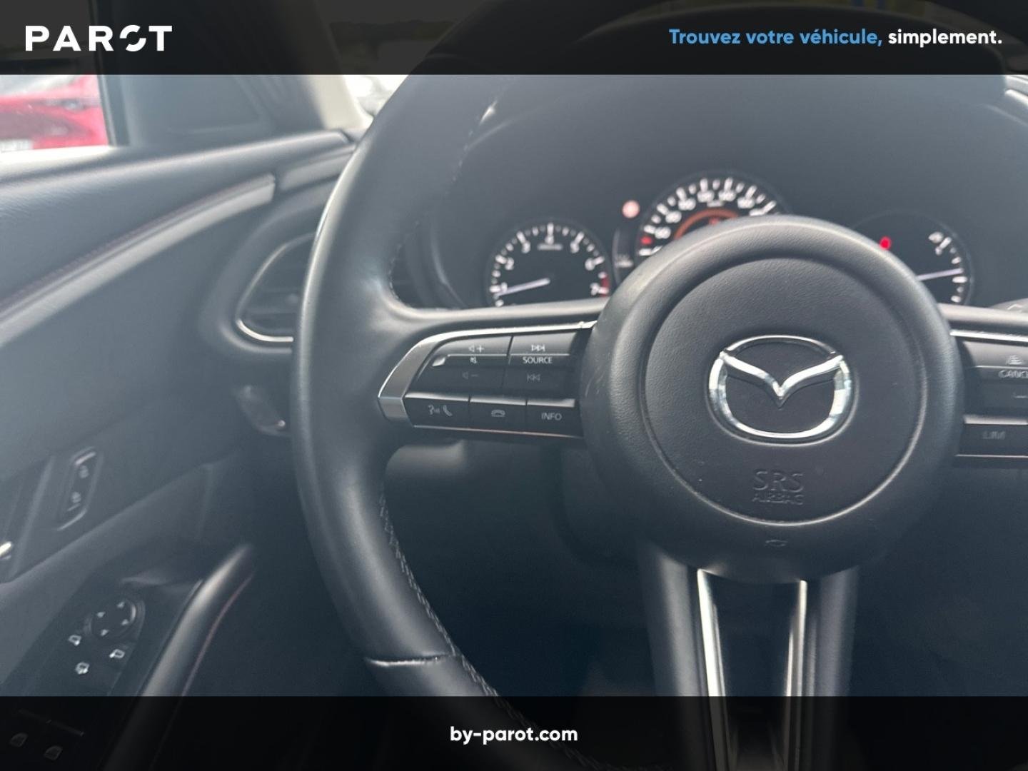 mazda - Visuel 16