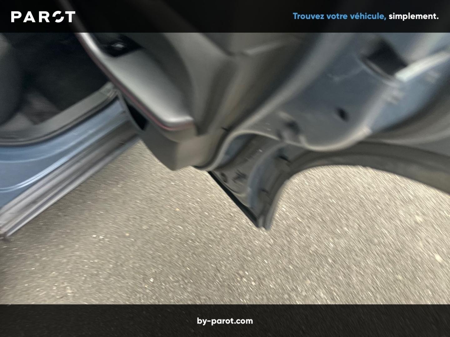 mazda - Visuel 18
