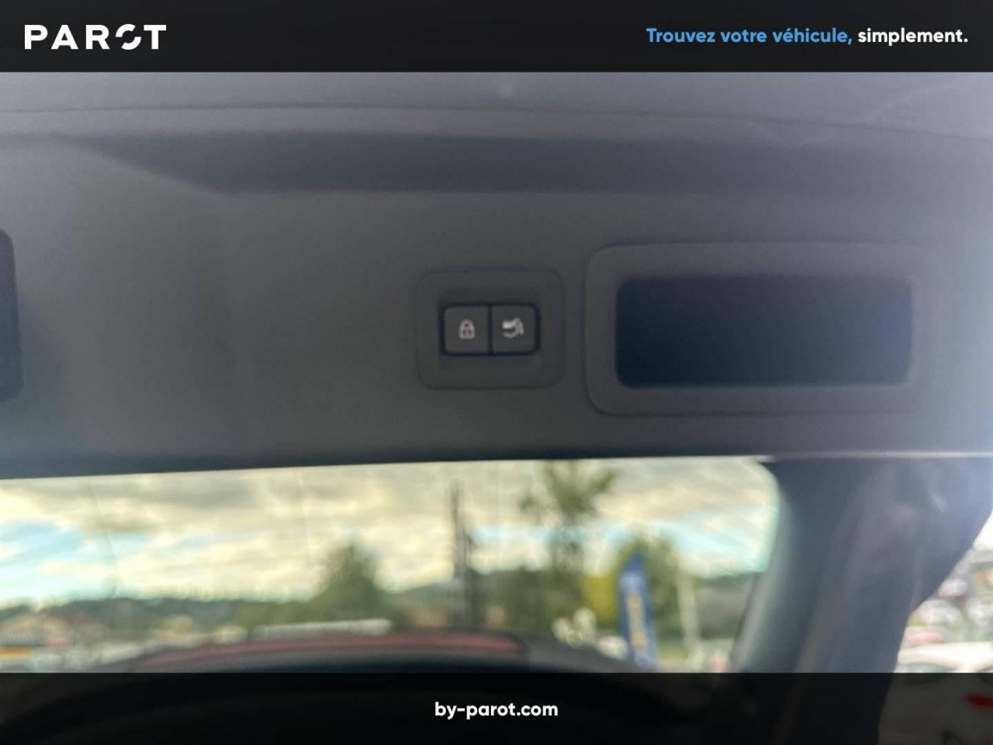 mazda - Visuel 19