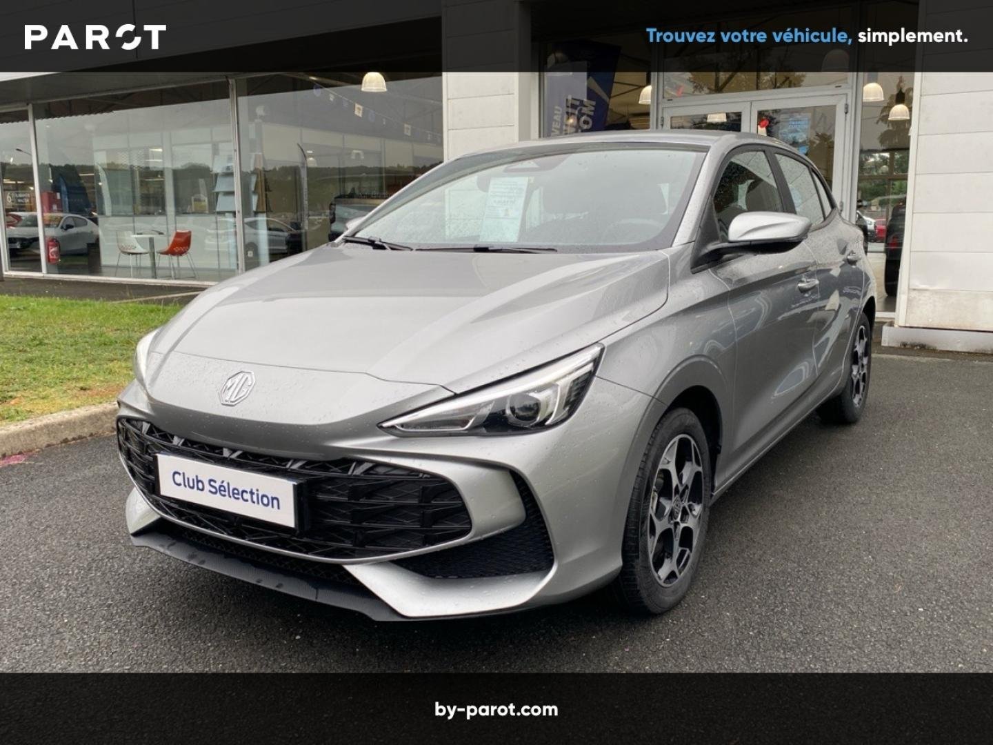 mg - Visuel 0