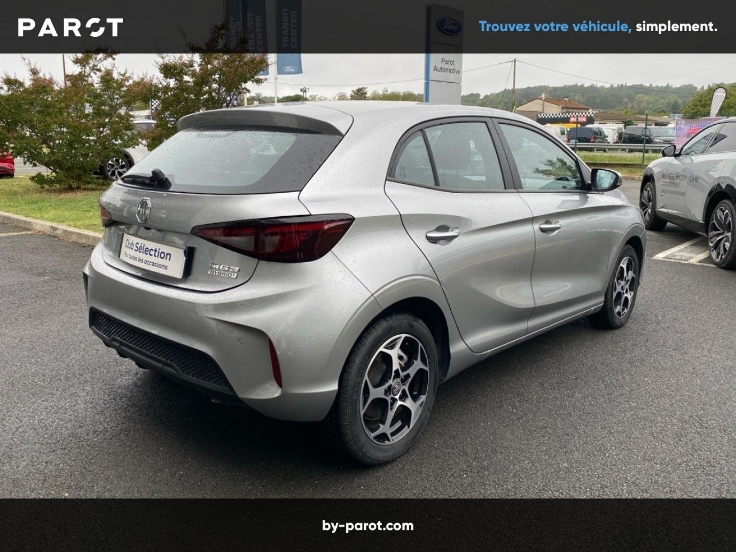mg - Visuel 1