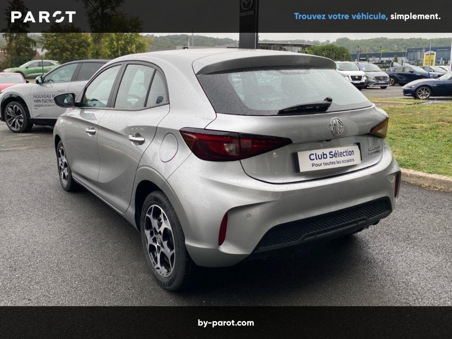 mg - Visuel 4
