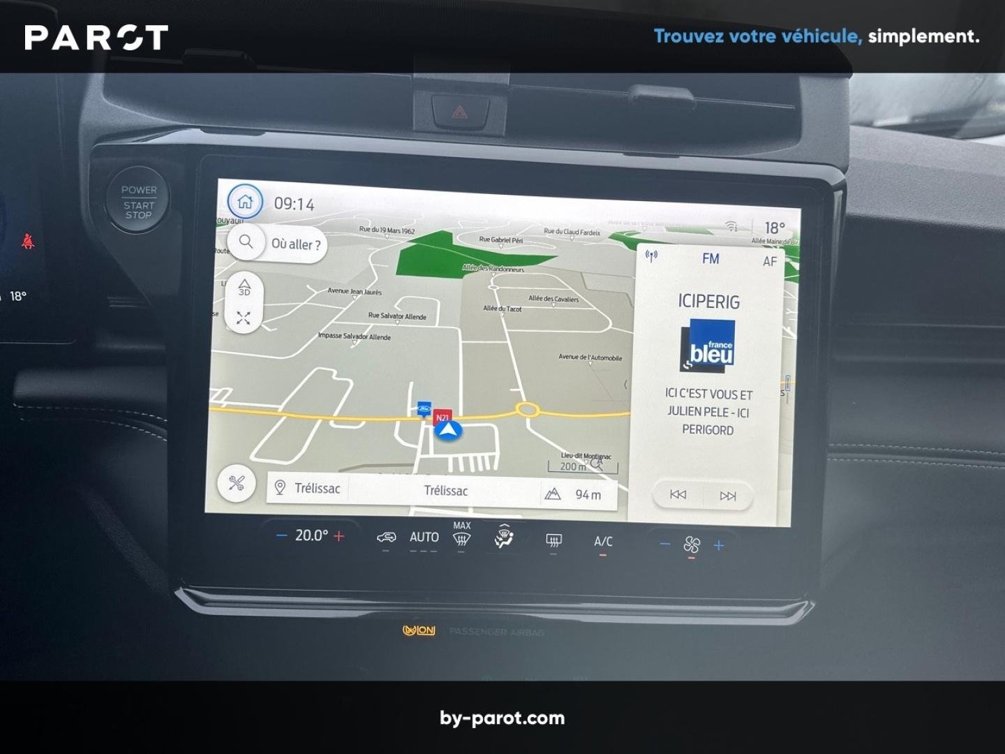 ford - Visuel 3