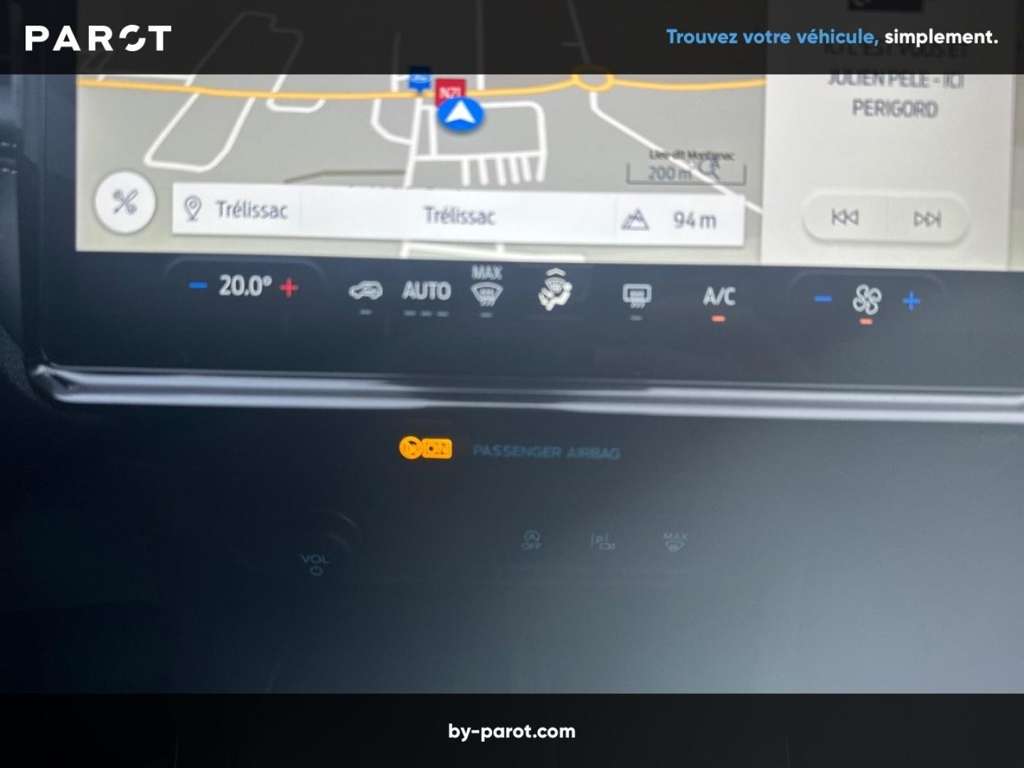 ford - Visuel 4