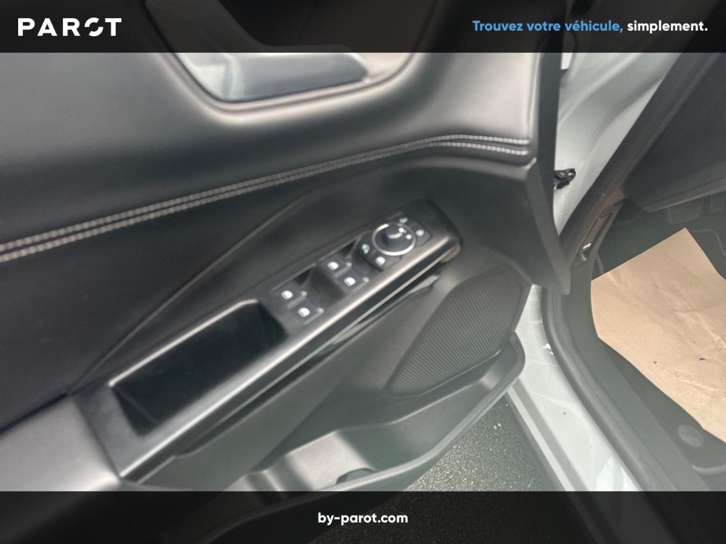 ford - Visuel 5