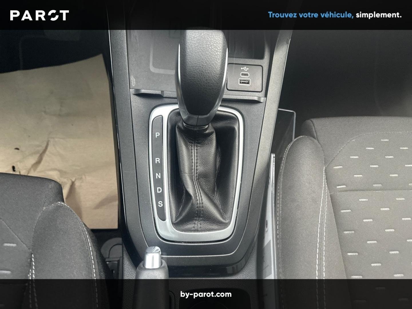 ford - Visuel 7