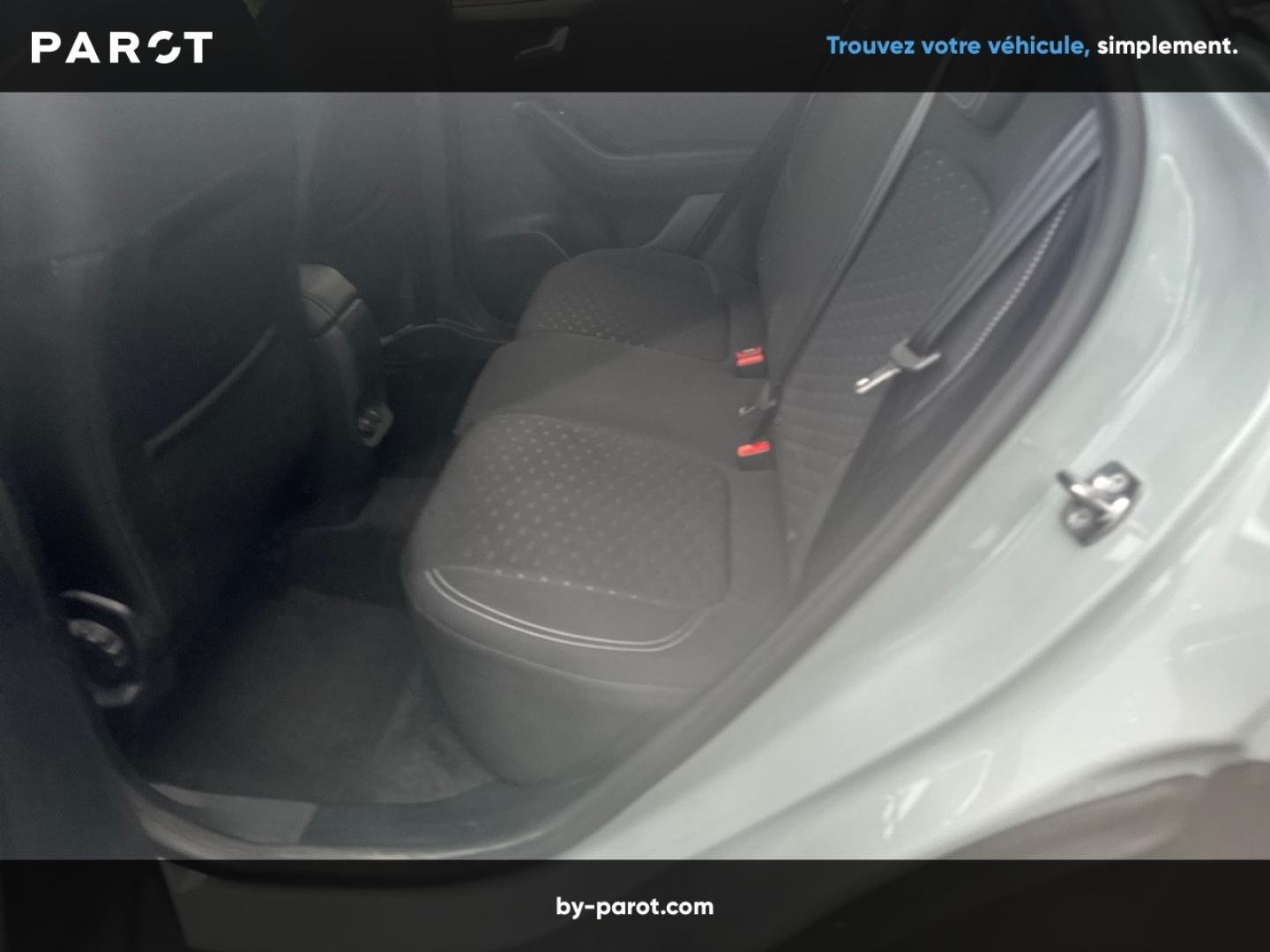 ford - Visuel 8