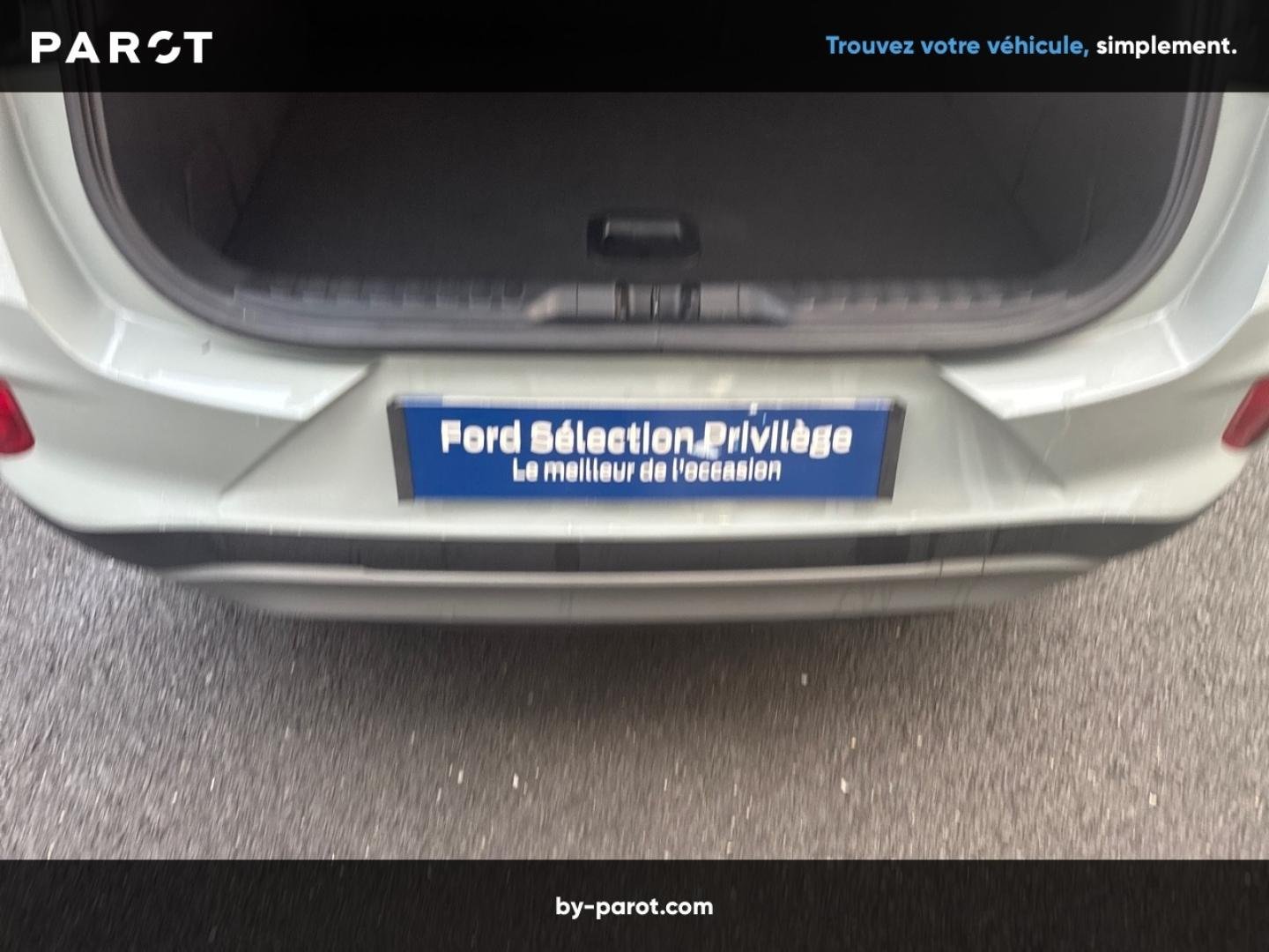 ford - Visuel 10
