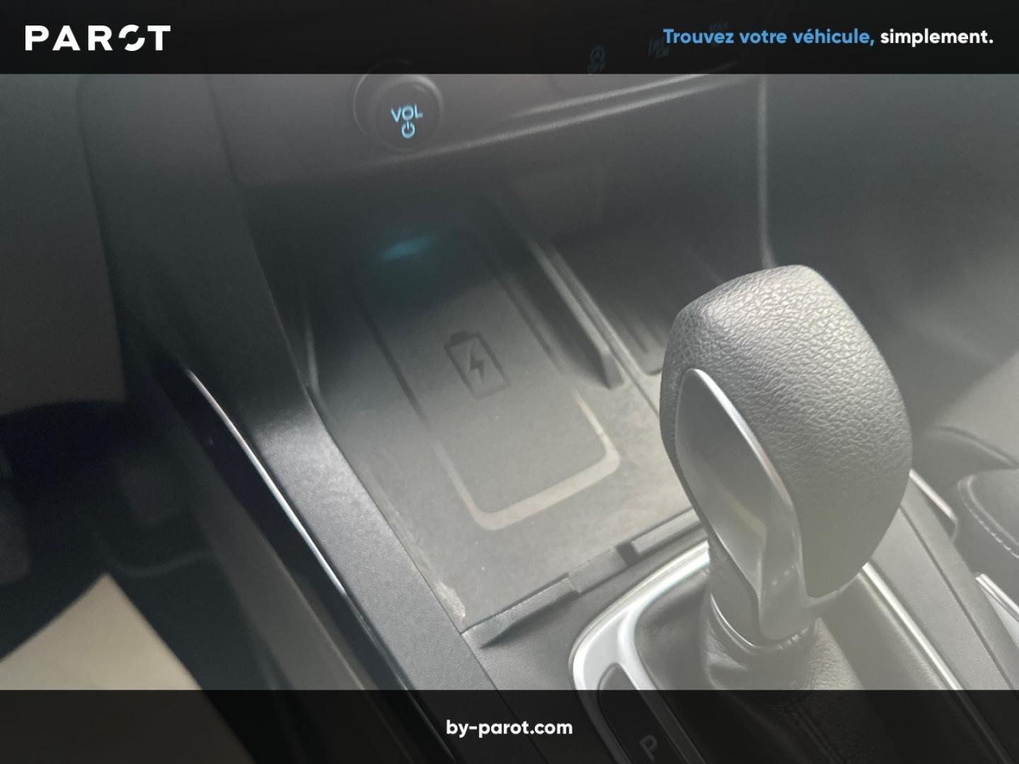 ford - Visuel 16