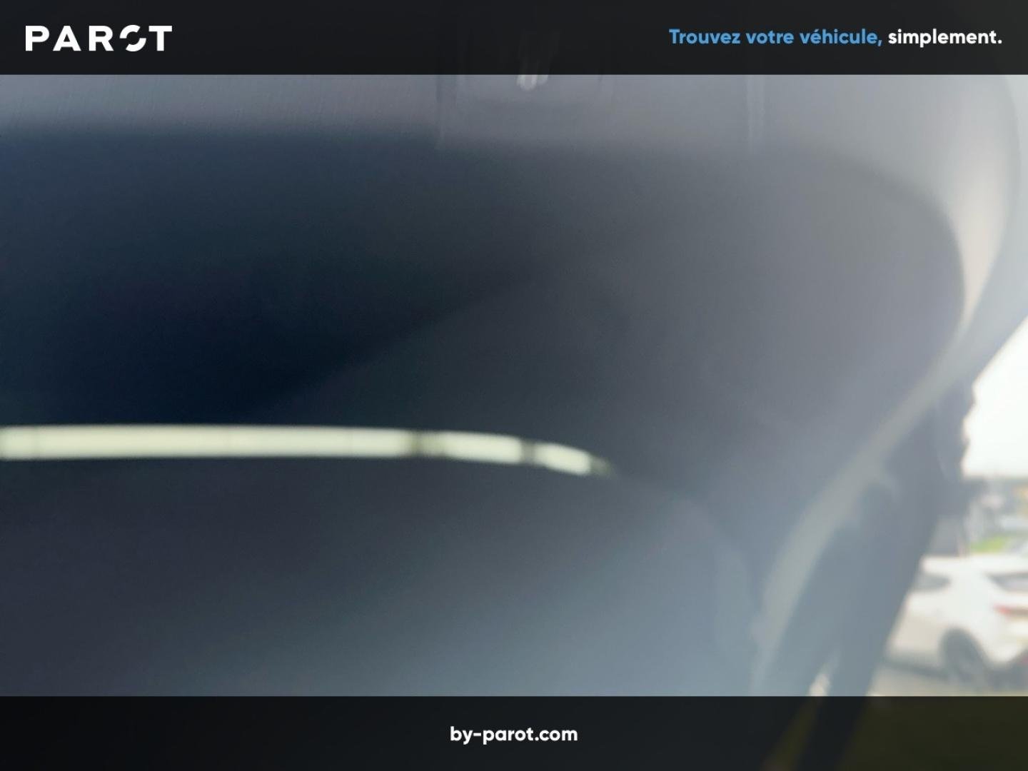 ford - Visuel 18