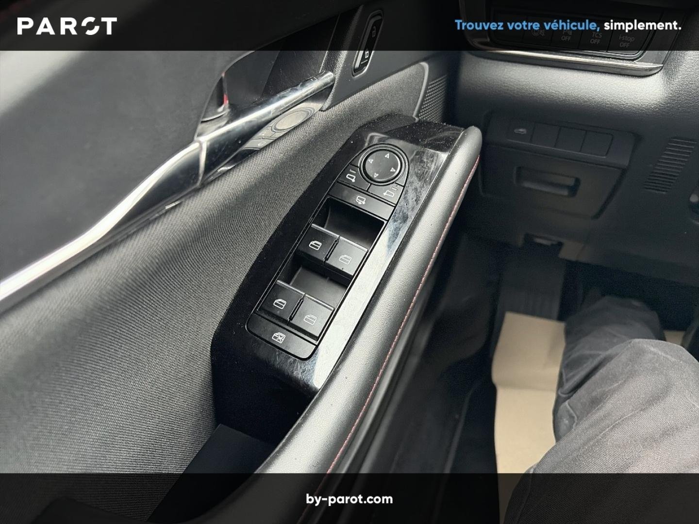 mazda - Visuel 5