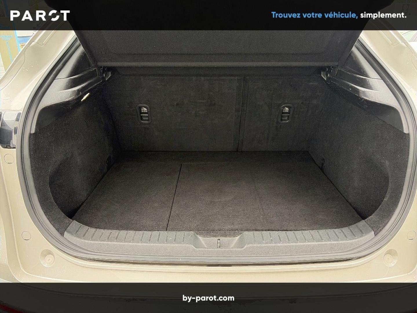 mazda - Visuel 10